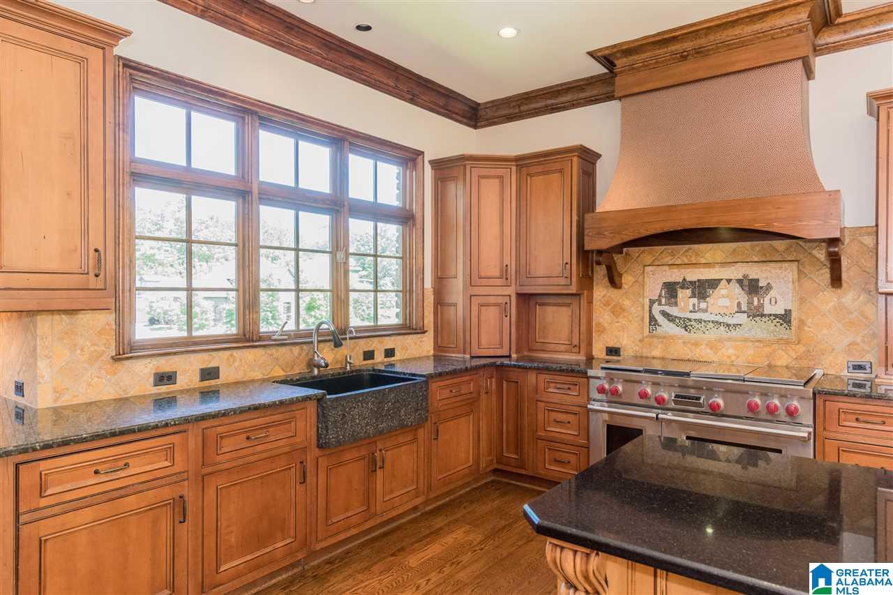 7491 Kings Mountain Road Birmingham, AL 35242 - Photo 12 of 50