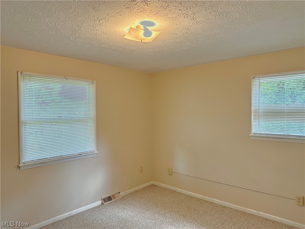 1009 Sandy Lake Road Kent, OH 44240 - Photo 13 of 35 Primary bedroom