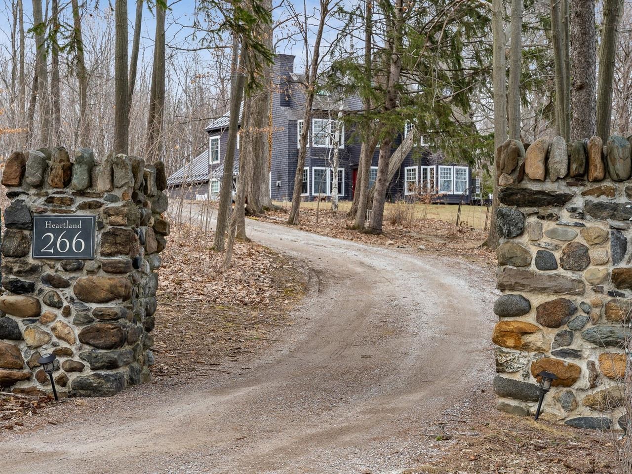 266 E Shore North Grand Isle, VT 05458 - Photo 47 of 60