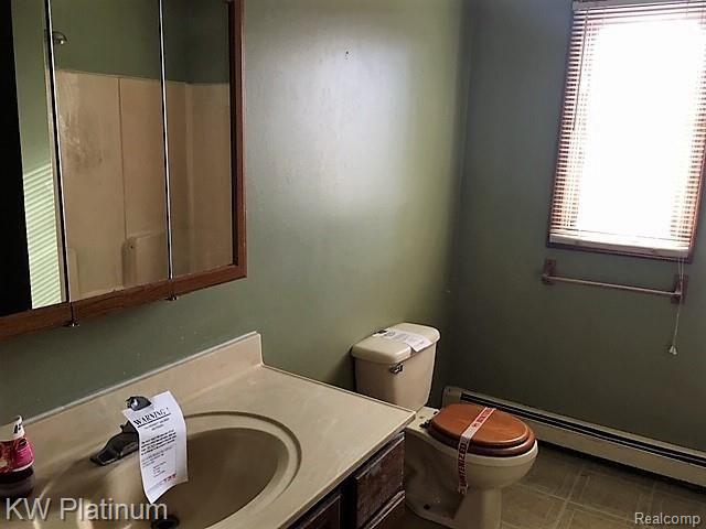 5209 McIntyre Road North Street, MI 48049 - Photo 9 of 26 bathroom.jpg
