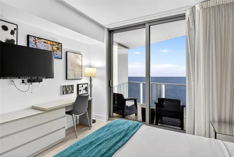 $1,080,000 | 4111 South Ocean Drive, Unit 3703, Hollywood, FL 33019