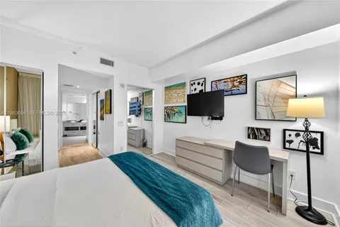 $1,080,000 | 4111 South Ocean Drive, Unit 3703, Hollywood, FL 33019