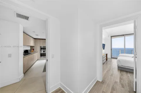 $1,080,000 | 4111 South Ocean Drive, Unit 3703, Hollywood, FL 33019