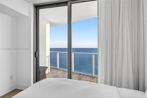 $1,080,000 | 4111 South Ocean Drive, Unit 3703, Hollywood, FL 33019