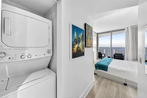 $1,080,000 | 4111 South Ocean Drive, Unit 3703, Hollywood, FL 33019