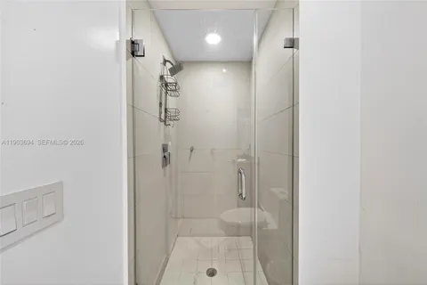 $1,080,000 | 4111 South Ocean Drive, Unit 3703, Hollywood, FL 33019