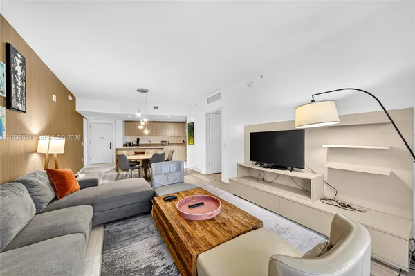 $1,080,000 | 4111 South Ocean Drive, Unit 3703, Hollywood, FL 33019