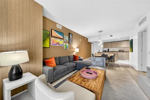 $1,080,000 | 4111 South Ocean Drive, Unit 3703, Hollywood, FL 33019