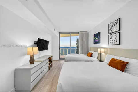 $1,080,000 | 4111 South Ocean Drive, Unit 3703, Hollywood, FL 33019