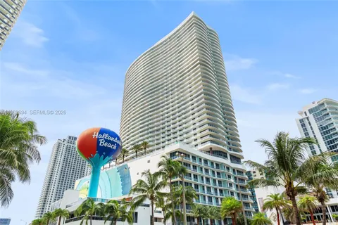$1,080,000 | 4111 South Ocean Drive, Unit 3703, Hollywood, FL 33019