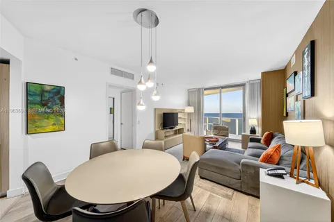 $1,080,000 | 4111 South Ocean Drive, Unit 3703, Hollywood, FL 33019