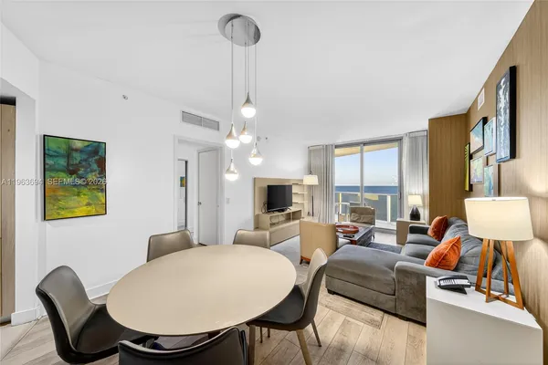 $1,080,000 | 4111 South Ocean Drive, Unit 3703, Hollywood, FL 33019