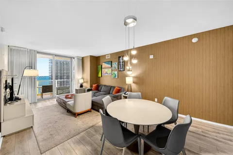 $1,080,000 | 4111 South Ocean Drive, Unit 3703, Hollywood, FL 33019