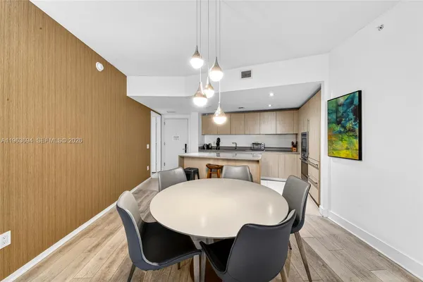 $1,080,000 | 4111 South Ocean Drive, Unit 3703, Hollywood, FL 33019
