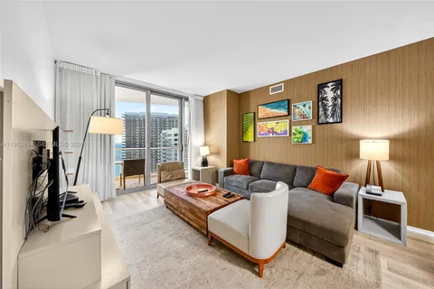 $1,080,000 | 4111 South Ocean Drive, Unit 3703, Hollywood, FL 33019