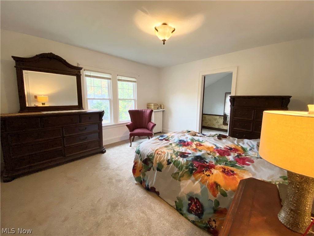 2561 South Taylor Road Cleveland Heights, OH 44118 - Photo 12 of 28 Gallery Image 12