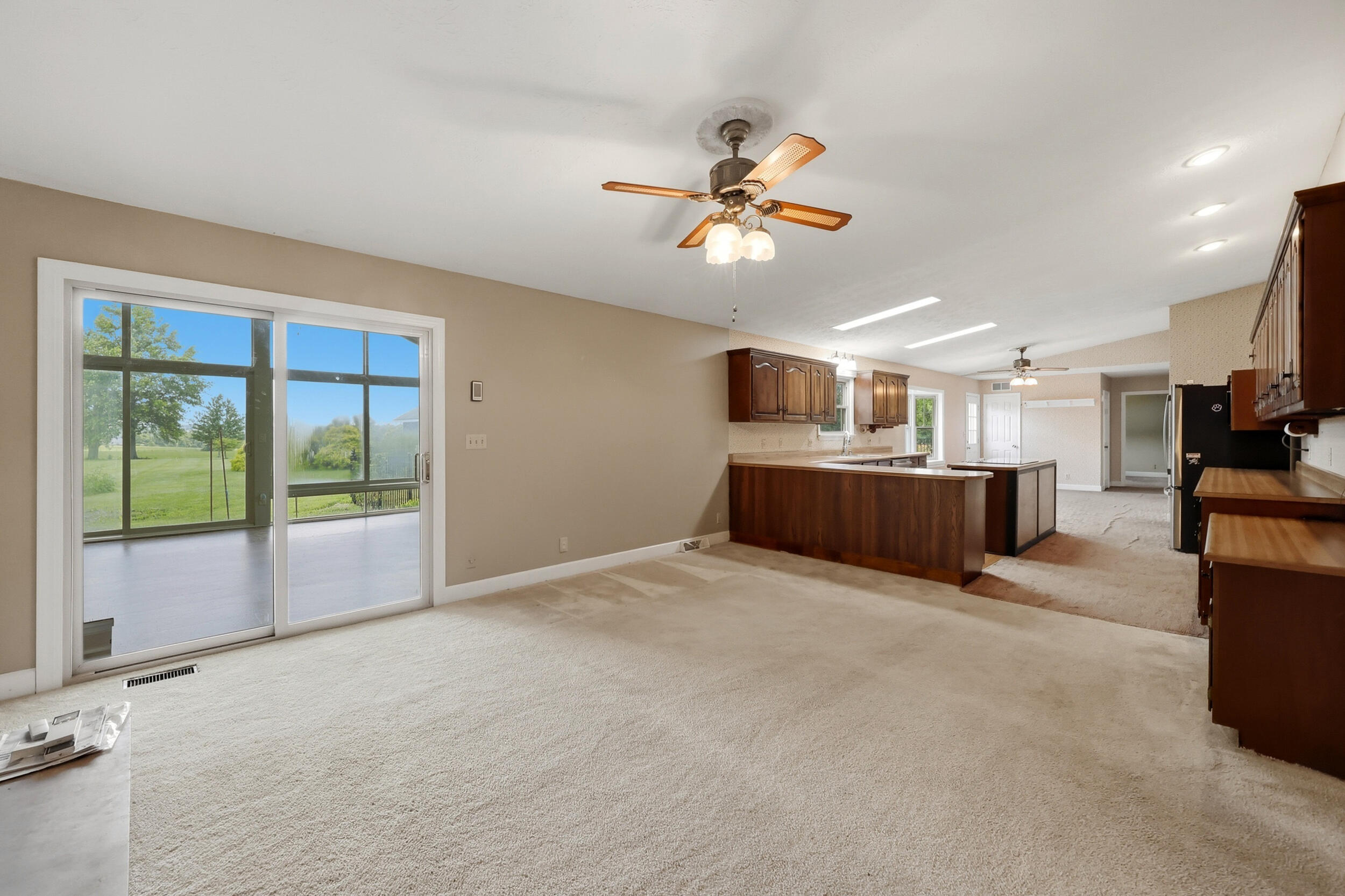 1661 Waterworks Road Winchester, KY 40391 - Photo 24 of 62 24
