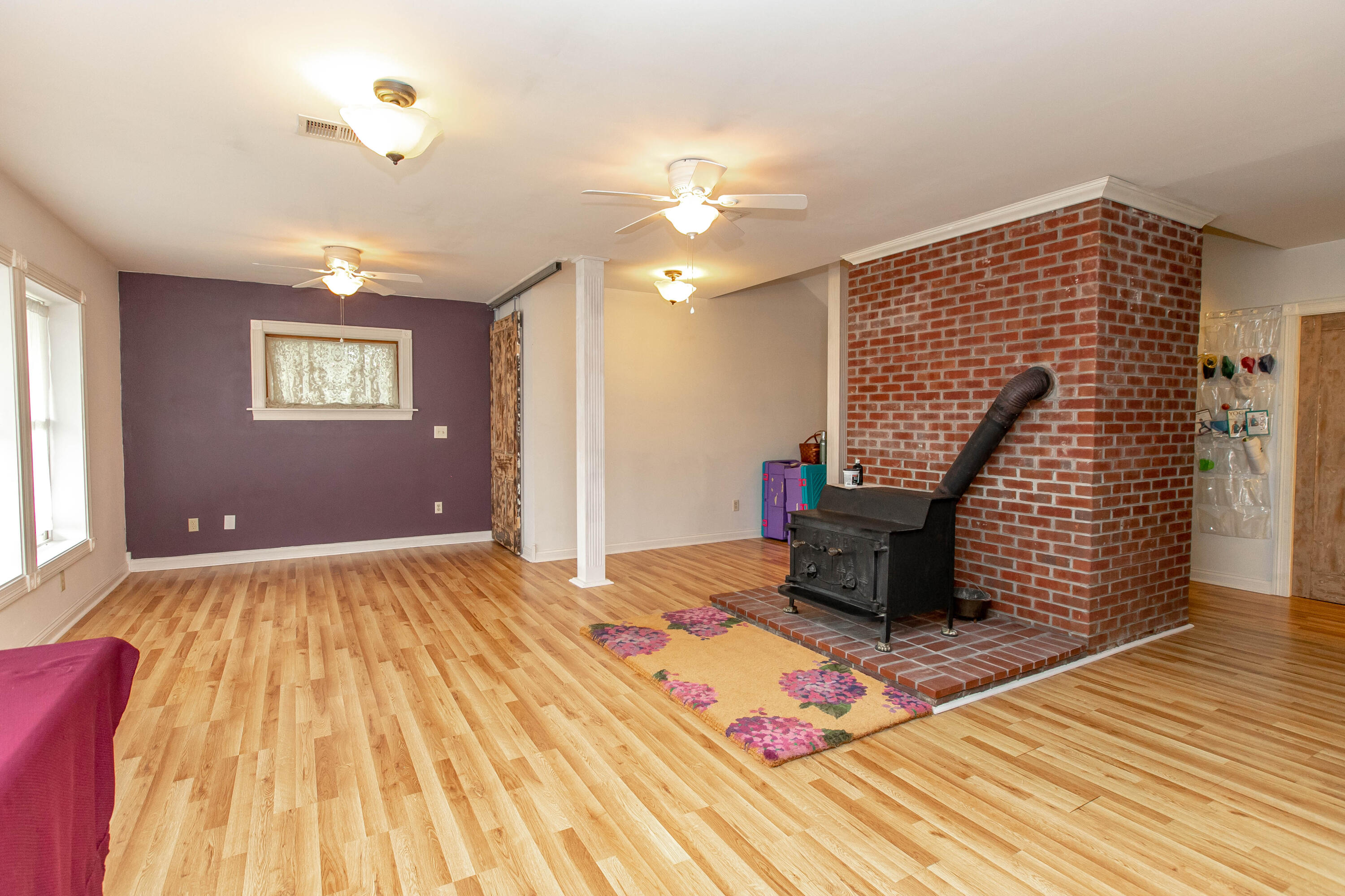 1758 Kelly Ridge Road Lancaster, KY 40444 - Photo 44 of 63 3-42