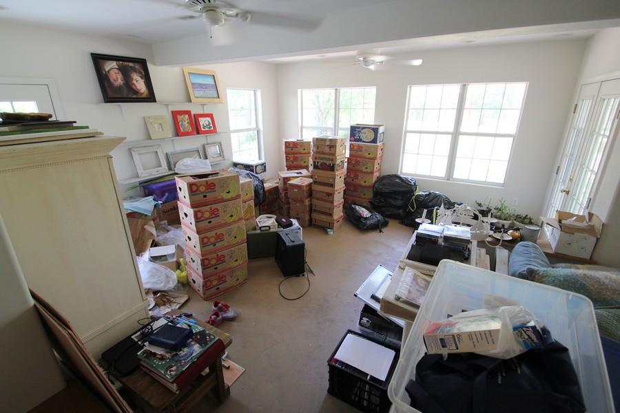 389 Wilson Way Freeport, FL 32439 - Photo 11 of 19 Gallery Image 11