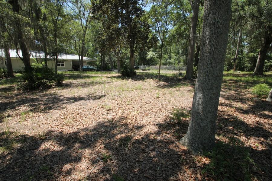 389 Wilson Way Freeport, FL 32439 - Photo 12 of 19 Gallery Image 12