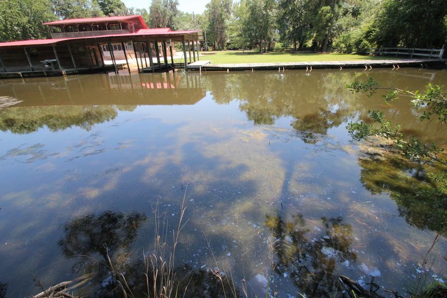 389 Wilson Way Freeport, FL 32439 - Photo 13 of 19 Gallery Image 13