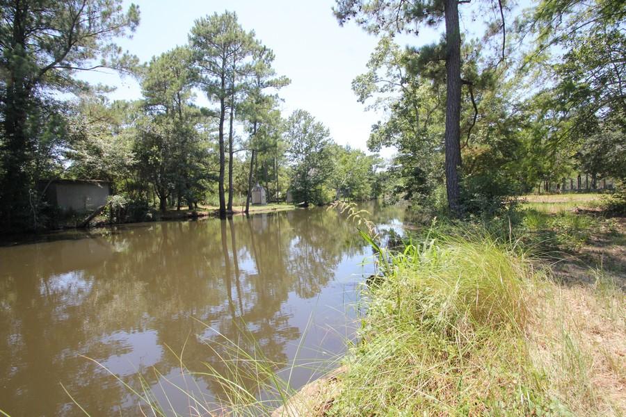 389 Wilson Way Freeport, FL 32439 - Photo 14 of 19 Gallery Image 14