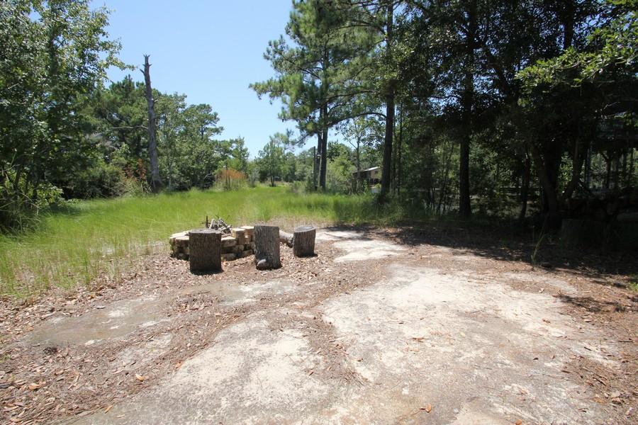 389 Wilson Way Freeport, FL 32439 - Photo 17 of 19 Gallery Image 17