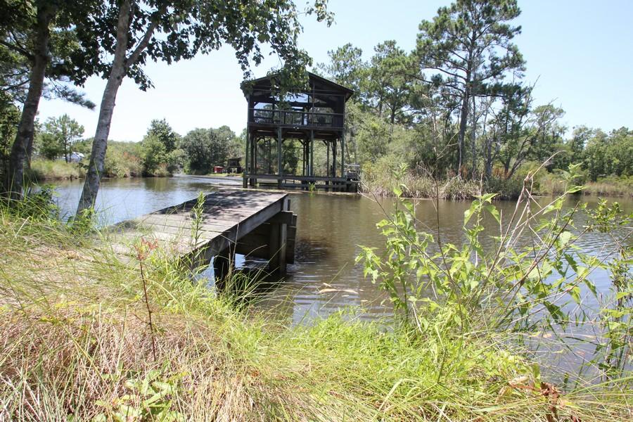 389 Wilson Way Freeport, FL 32439 - Photo 18 of 19 Gallery Image 18
