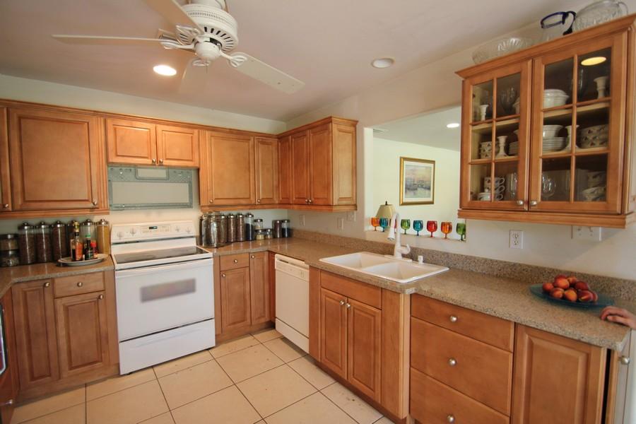 389 Wilson Way Freeport, FL 32439 - Photo 5 of 19 Gallery Image 5