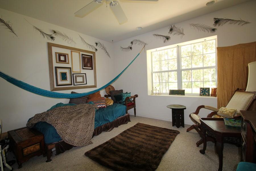 389 Wilson Way Freeport, FL 32439 - Photo 6 of 19 Gallery Image 6