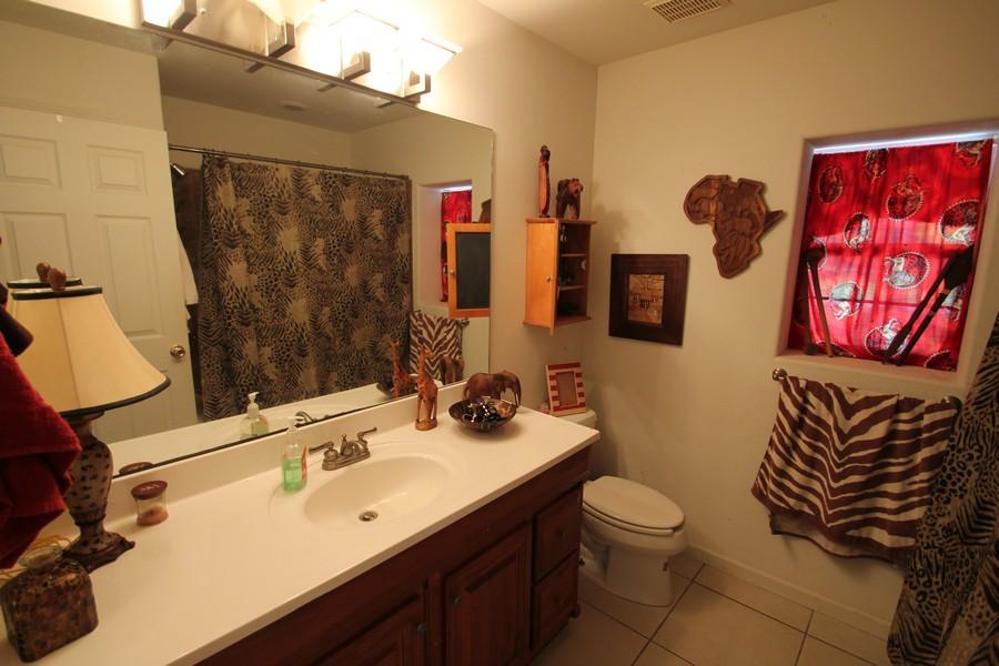 389 Wilson Way Freeport, FL 32439 - Photo 7 of 19 Gallery Image 7
