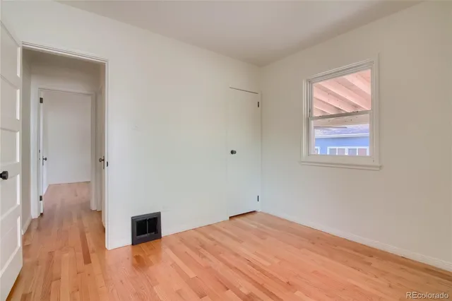 $3,250 | 1479 South Steele Street, Denver, CO 80210