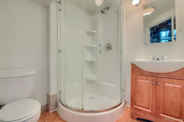 $3,250 | 1479 South Steele Street, Denver, CO 80210