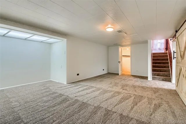$3,250 | 1479 South Steele Street, Denver, CO 80210