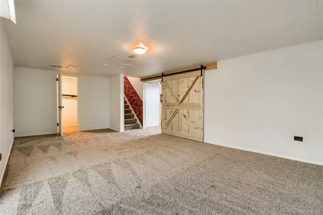 $3,250 | 1479 South Steele Street, Denver, CO 80210