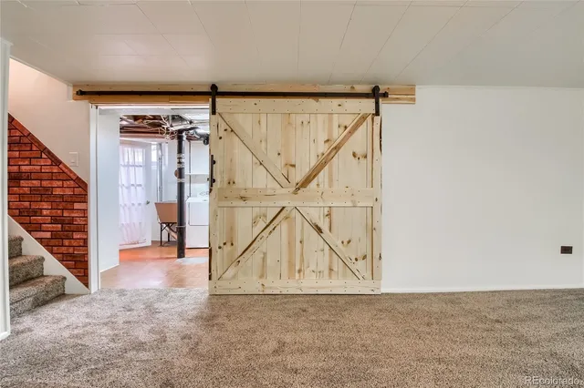 $3,250 | 1479 South Steele Street, Denver, CO 80210