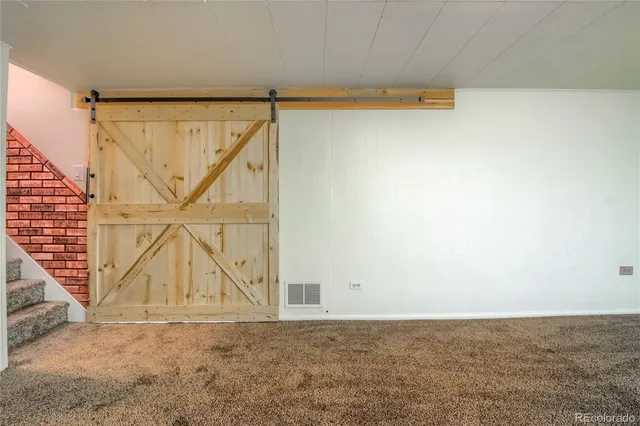 $3,250 | 1479 South Steele Street, Denver, CO 80210