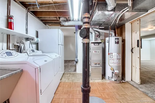 $3,250 | 1479 South Steele Street, Denver, CO 80210