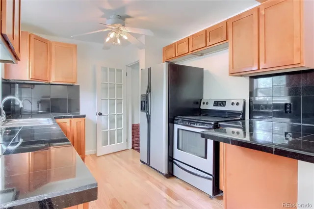 $3,250 | 1479 South Steele Street, Denver, CO 80210