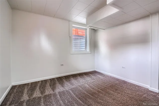 $3,250 | 1479 South Steele Street, Denver, CO 80210