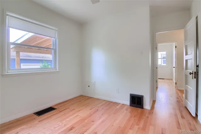 $3,250 | 1479 South Steele Street, Denver, CO 80210