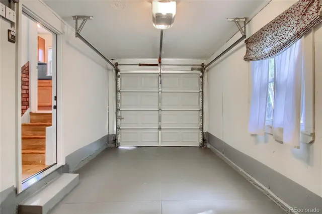 $3,250 | 1479 South Steele Street, Denver, CO 80210