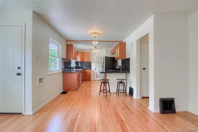 $3,250 | 1479 South Steele Street, Denver, CO 80210