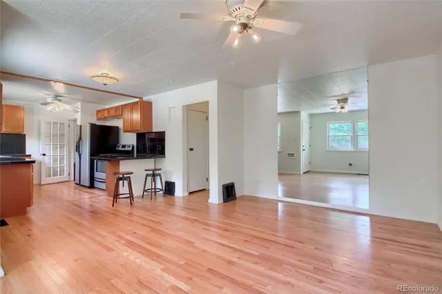 $3,250 | 1479 South Steele Street, Denver, CO 80210