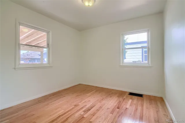 $3,250 | 1479 South Steele Street, Denver, CO 80210