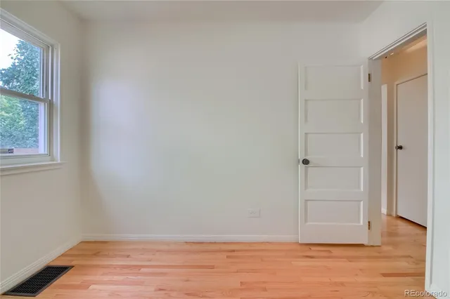 $3,250 | 1479 South Steele Street, Denver, CO 80210