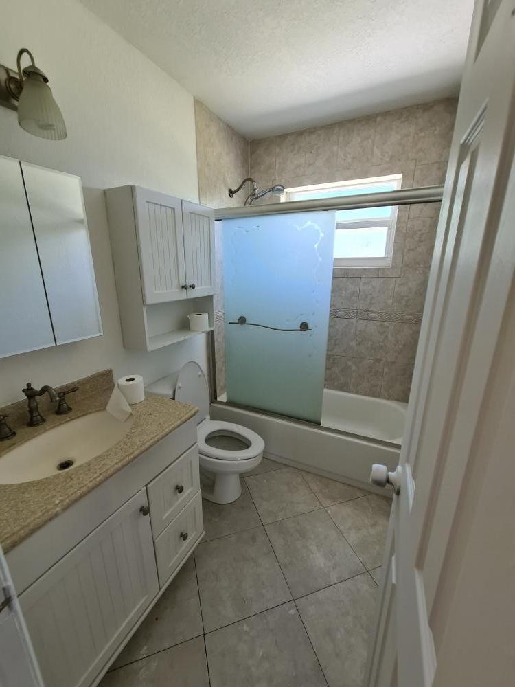 2926 Lake Shore Drive Riviera Beach, FL 33404 - Photo 11 of 21 20200730_135612