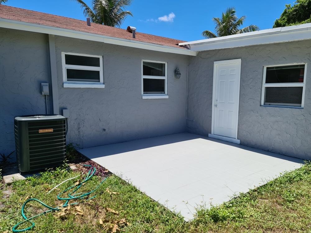 2926 Lake Shore Drive Riviera Beach, FL 33404 - Photo 17 of 21 20200730_135013