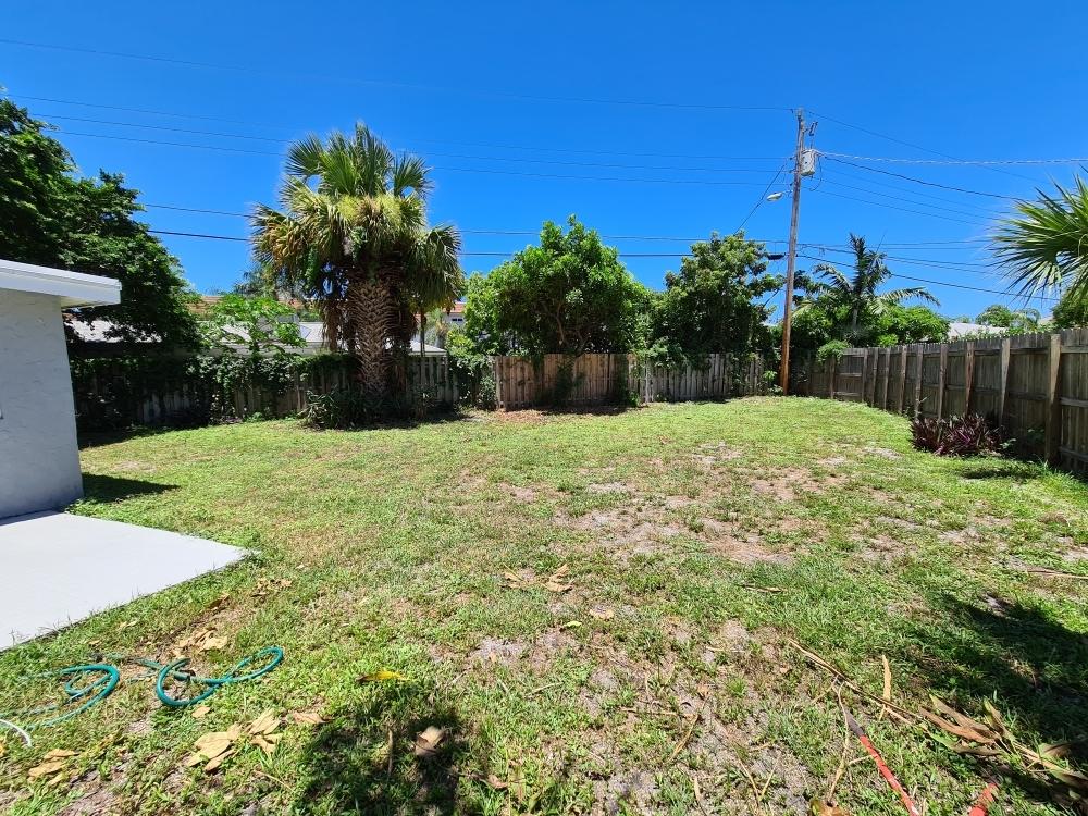 2926 Lake Shore Drive Riviera Beach, FL 33404 - Photo 18 of 21 20200730_135023