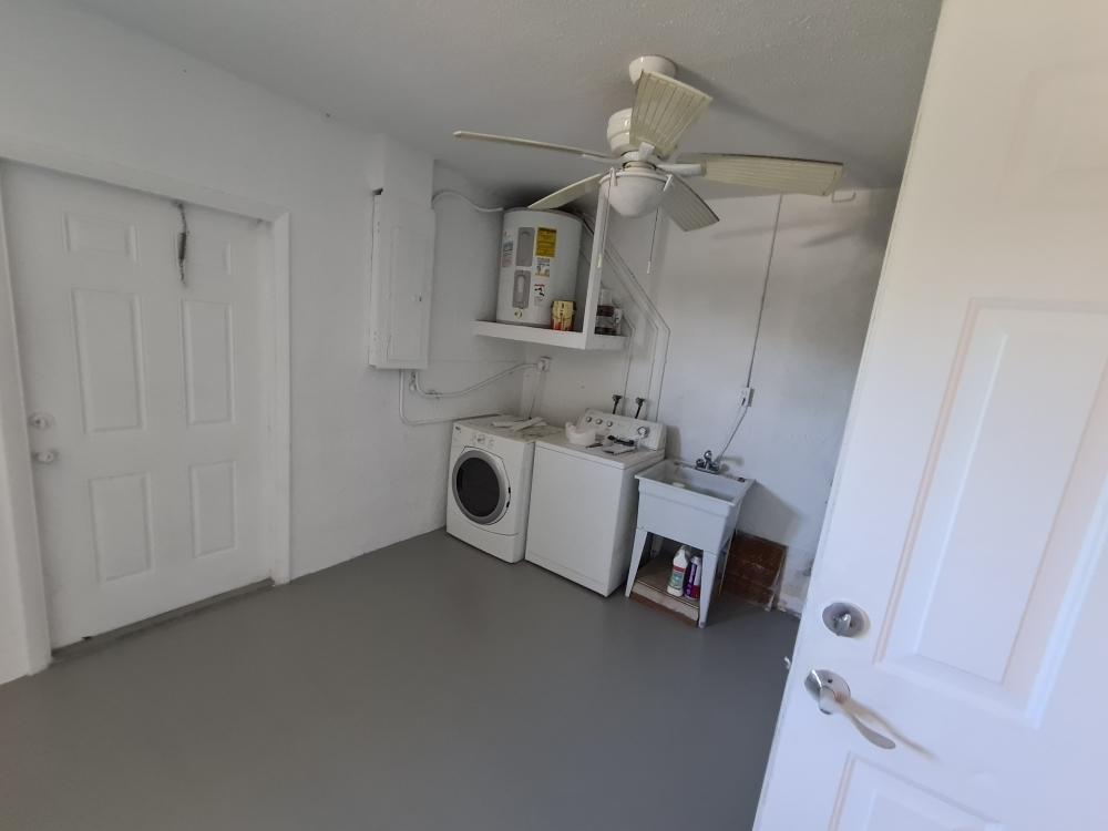 2926 Lake Shore Drive Riviera Beach, FL 33404 - Photo 20 of 21 20200730_135200